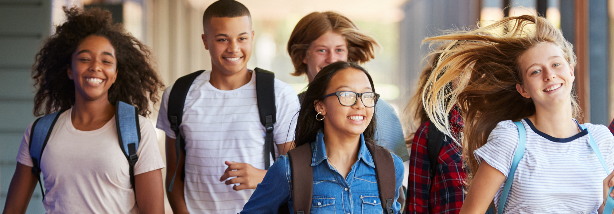 Students