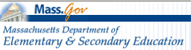 Department of Elementary and Secondary Education, Education Services, Administrative Services in Boston, MA