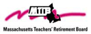 Massachusetts Teachers' Retirement System, Educational Services, Administrative Services in Boston, MA