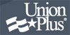 Union Plus, Administrative Services in Boston, MA