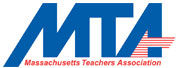 Massachusetts Teachers Association, Educational Services, Administrative Services in Boston, MA