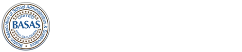 BASAS Boston Association of School Administrators and Supervisors