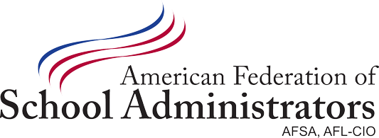 American Federation of School Administrators, Educational Services, Administrative Services in Boston, MA 